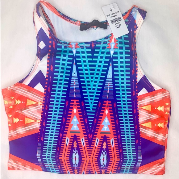 Brand New Beautiful 2 piece set with tag. - Picture 2 of 6